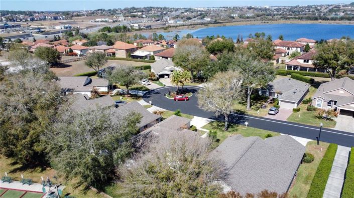 Image No.42-2 Bed House for sale