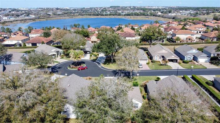 Image No.43-2 Bed House for sale