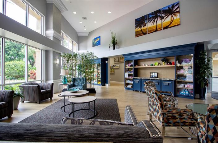 Image No.45-2 Bed House for sale