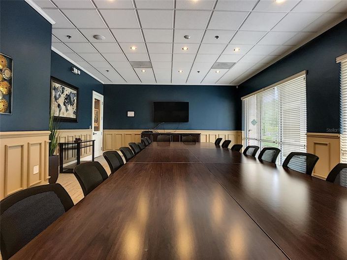 Image No.57-2 Bed House for sale