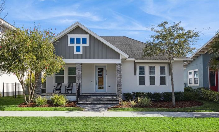 Image No.10-3 Bed House for sale