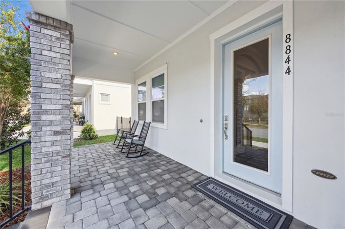 Image No.11-3 Bed House for sale