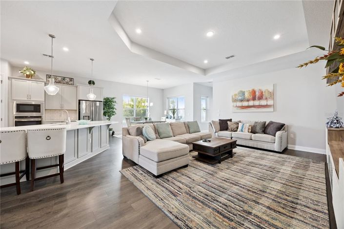 Image No.16-3 Bed House for sale