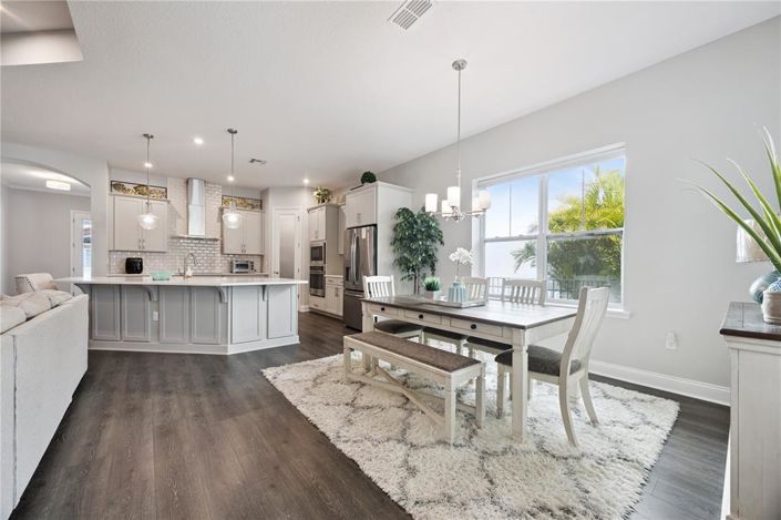 Image No.19-3 Bed House for sale