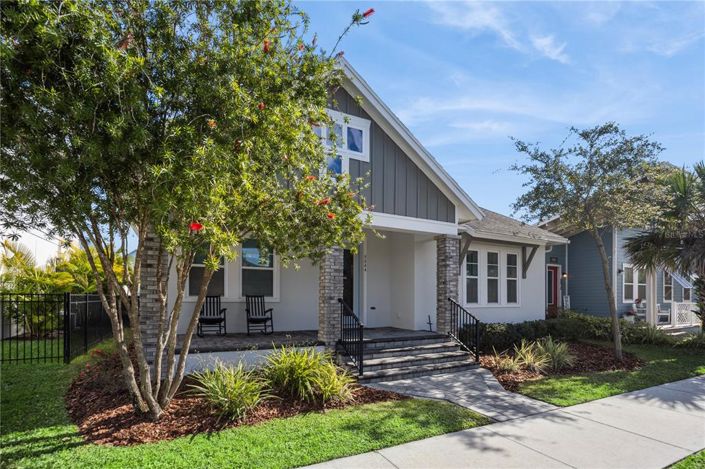 Image No.2-3 Bed House for sale