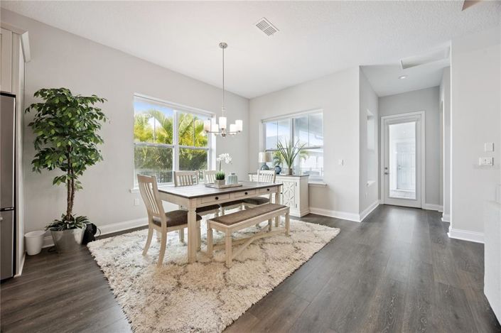 Image No.20-3 Bed House for sale