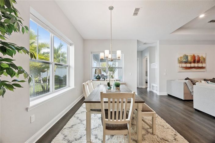 Image No.21-3 Bed House for sale