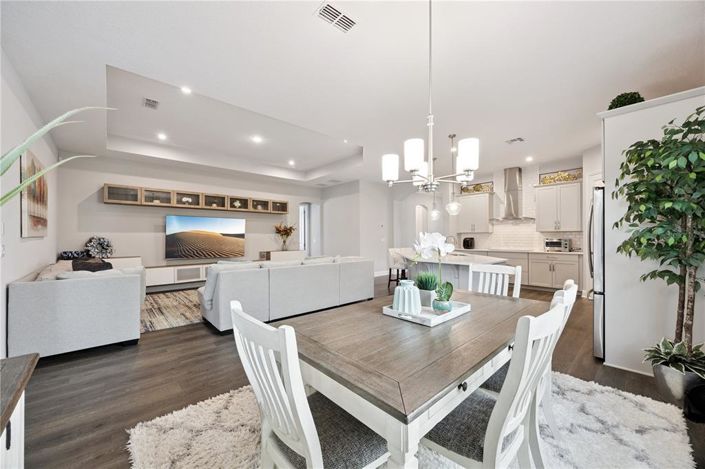 Image No.22-3 Bed House for sale