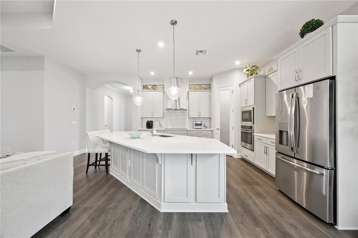 Image No.23-3 Bed House for sale