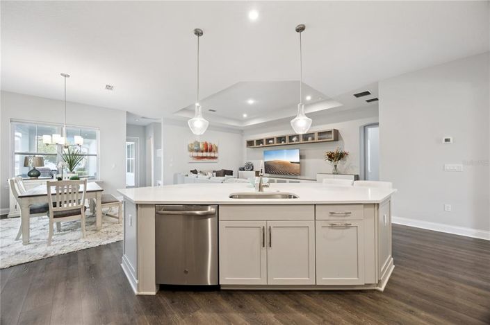 Image No.24-3 Bed House for sale