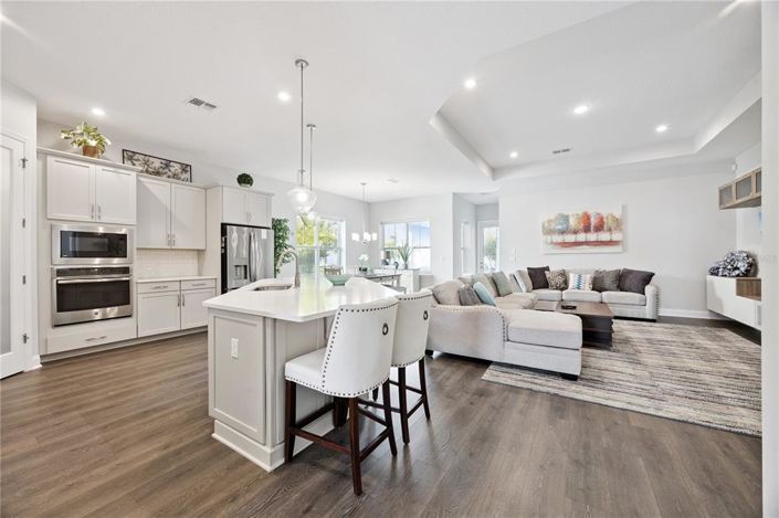 Image No.25-3 Bed House for sale