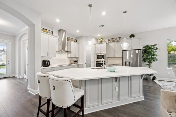 Image No.26-3 Bed House for sale