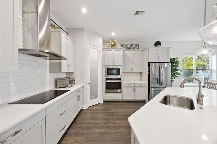 Image No.27-3 Bed House for sale