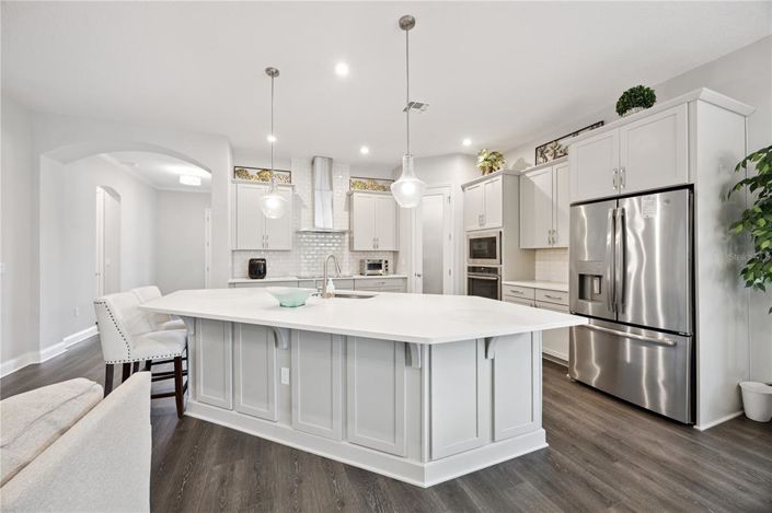 Image No.28-3 Bed House for sale