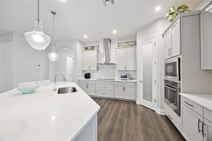 Image No.29-3 Bed House for sale