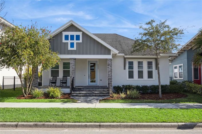 Image No.3-3 Bed House for sale