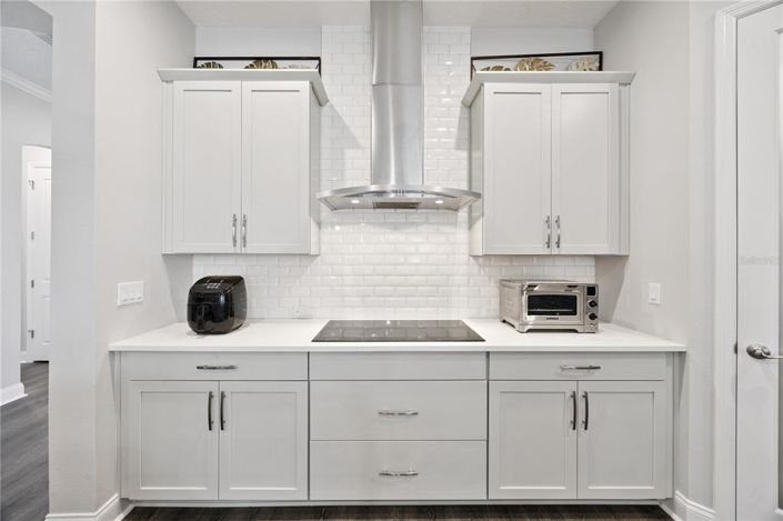 Image No.30-3 Bed House for sale