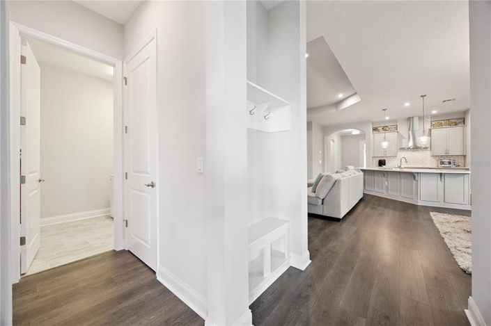 Image No.31-3 Bed House for sale