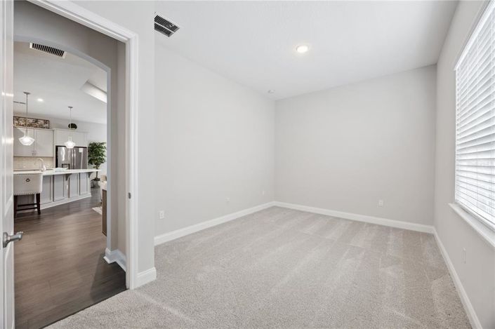 Image No.32-3 Bed House for sale