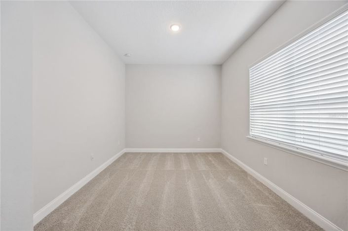 Image No.33-3 Bed House for sale