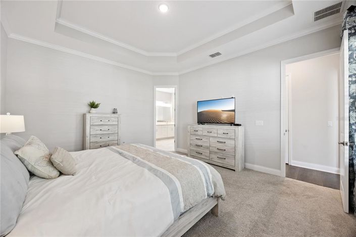 Image No.35-3 Bed House for sale