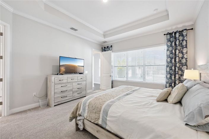 Image No.36-3 Bed House for sale