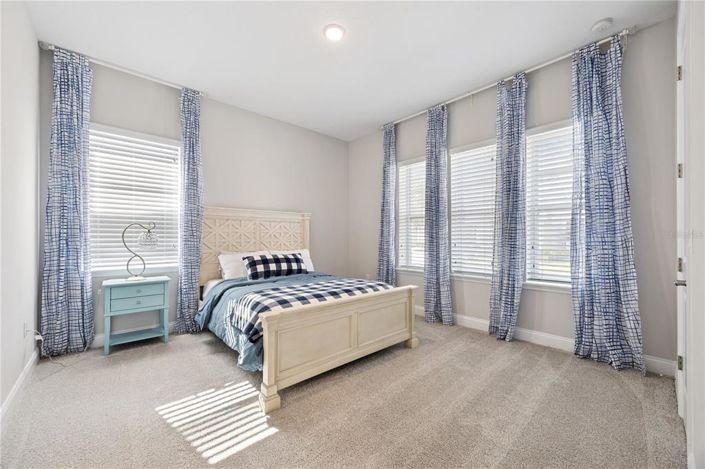 Image No.37-3 Bed House for sale