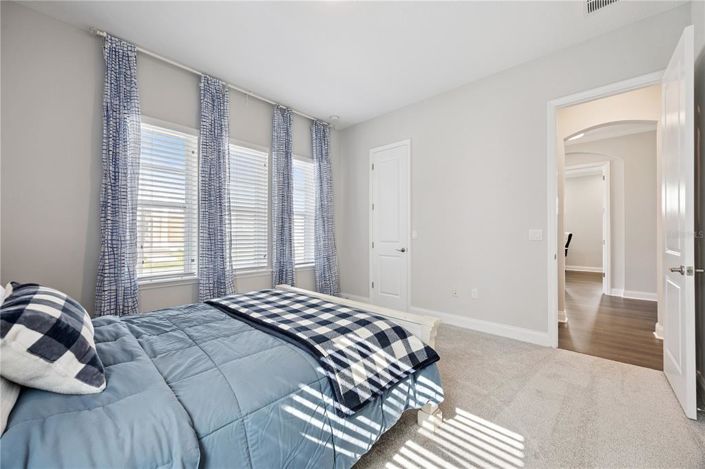 Image No.38-3 Bed House for sale