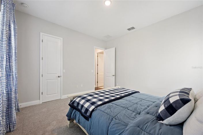 Image No.39-3 Bed House for sale