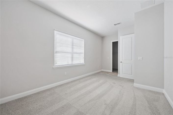 Image No.40-3 Bed House for sale