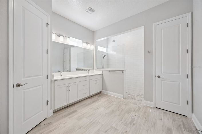 Image No.41-3 Bed House for sale