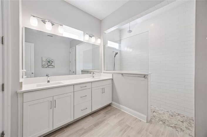 Image No.43-3 Bed House for sale