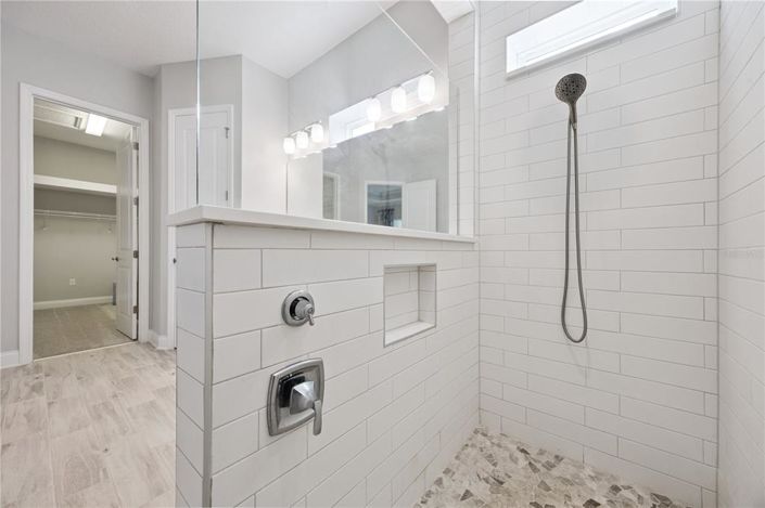 Image No.44-3 Bed House for sale