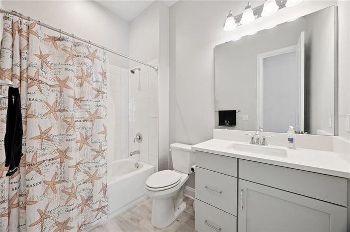 Image No.45-3 Bed House for sale