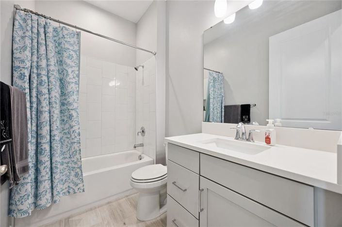 Image No.46-3 Bed House for sale