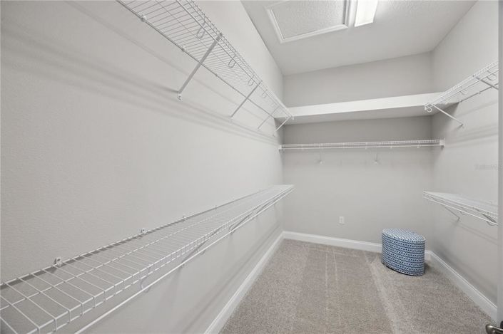 Image No.47-3 Bed House for sale