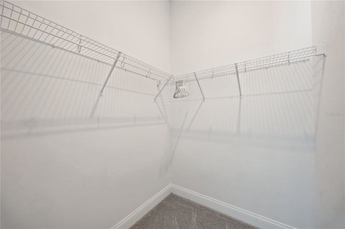 Image No.48-3 Bed House for sale