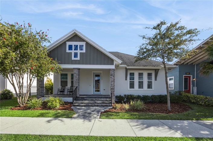 Image No.5-3 Bed House for sale