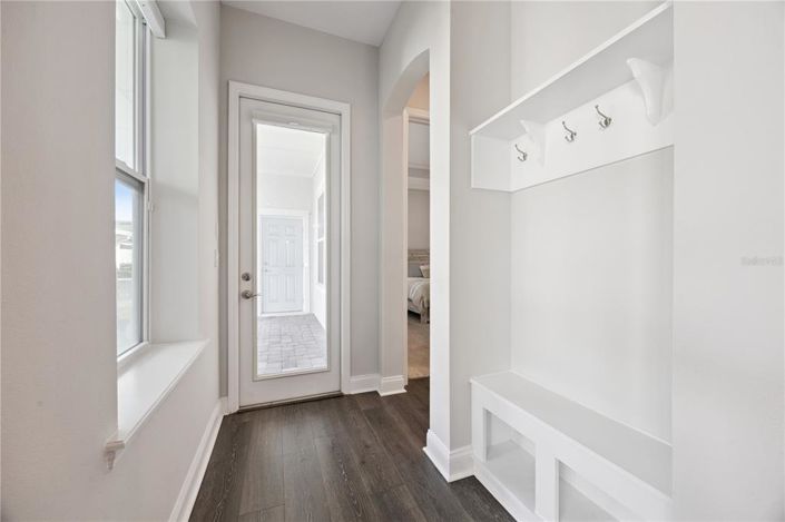 Image No.50-3 Bed House for sale