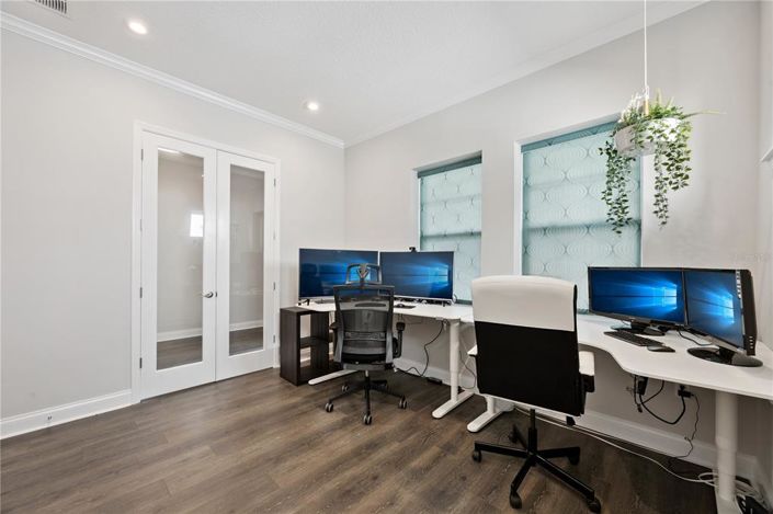 Image No.51-3 Bed House for sale