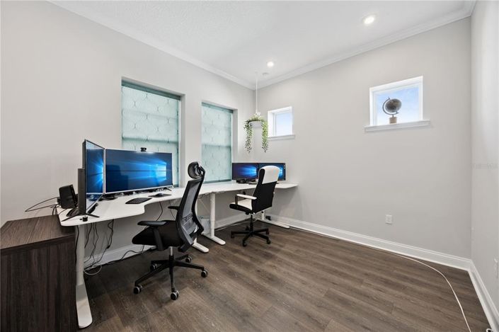 Image No.52-3 Bed House for sale