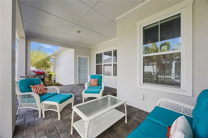 Image No.53-3 Bed House for sale