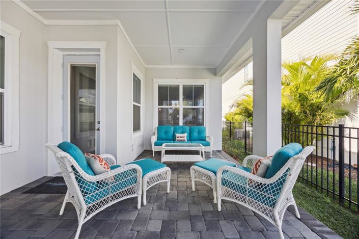 Image No.54-3 Bed House for sale