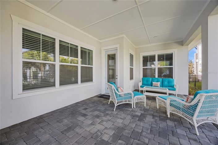 Image No.55-3 Bed House for sale