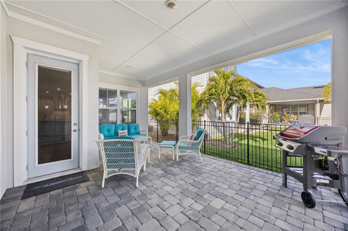 Image No.56-3 Bed House for sale