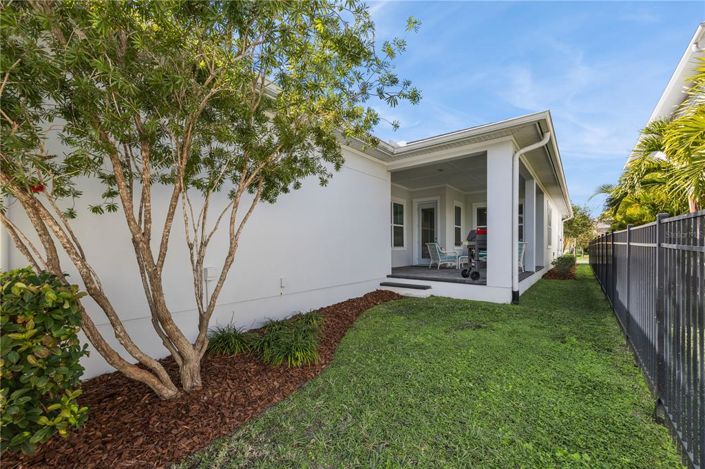 Image No.58-3 Bed House for sale