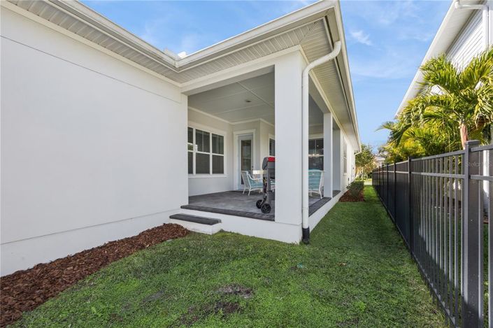 Image No.59-3 Bed House for sale