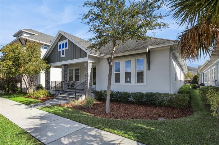 Image No.6-3 Bed House for sale