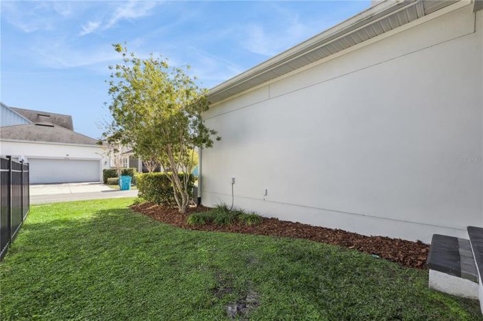 Image No.60-3 Bed House for sale