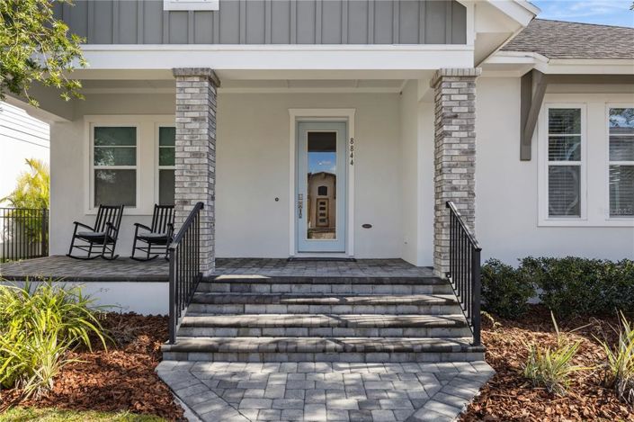 Image No.7-3 Bed House for sale